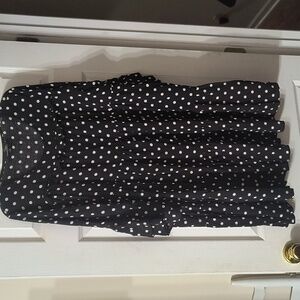 Suzanne Betro adorable dress, bin